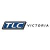 https://ca.mncjobz.com/company/tlc-victoria