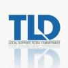 https://ca.mncjobz.com/company/tld