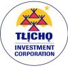 https://ca.mncjobz.com/company/tlicho-logistics