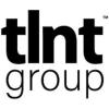 https://ca.mncjobz.com/company/tlnt-spin-hire