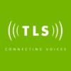 https://ca.mncjobz.com/company/tls-connecting-voices
