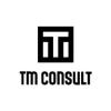 https://ca.mncjobz.com/company/tm-consult-groupe-tm-inc