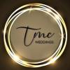 https://ca.mncjobz.com/company/tmc-weddings