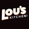 https://ca.mncjobz.com/company/tmf-foods-lous-kitchen