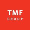 https://ca.mncjobz.com/company/tmf-group