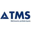 https://ca.mncjobz.com/company/tms-systme-inc