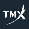https://ca.mncjobz.com/company/tmx-group