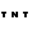 https://ca.mncjobz.com/company/tnt-the-new-trend