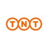 https://ca.mncjobz.com/company/tnt
