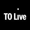https://ca.mncjobz.com/company/to-live