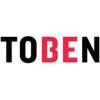 https://ca.mncjobz.com/company/toben-food-by-design