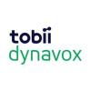 https://ca.mncjobz.com/company/tobii-dynavox
