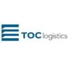 https://ca.mncjobz.com/company/toc-logistics-inc