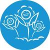 https://ca.mncjobz.com/company/todays-family