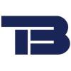 https://ca.mncjobz.com/company/todd-brothers-contracting-limited