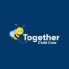 https://ca.mncjobz.com/company/together-child-care-at-home