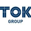 https://ca.mncjobz.com/company/tok-group