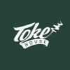 https://ca.mncjobz.com/company/toke-house