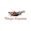 https://ca.mncjobz.com/company/tokyo-express