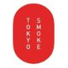 https://ca.mncjobz.com/company/tokyo-smoke