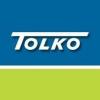 https://ca.mncjobz.com/company/tolko-industries-ltd