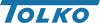 https://ca.mncjobz.com/company/tolko-industries