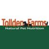 https://ca.mncjobz.com/company/tollden-farms