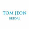 https://ca.mncjobz.com/company/tom-jeon-bridal