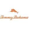 https://ca.mncjobz.com/company/tommy-bahama