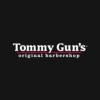 https://ca.mncjobz.com/company/tommy-guns-original-barbershop
