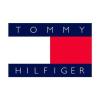 https://ca.mncjobz.com/company/tommy-hilfiger
