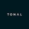 https://ca.mncjobz.com/company/tonal