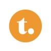 https://ca.mncjobz.com/company/tonic-living