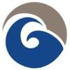 https://ca.mncjobz.com/company/tony-graham-automotive-group