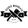 https://ca.mncjobz.com/company/tony-romas