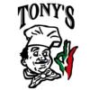 https://ca.mncjobz.com/company/tonys-pizza-palace