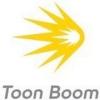 https://ca.mncjobz.com/company/toon-boom-animation-inc