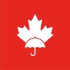 https://ca.mncjobz.com/company/toonie-tours