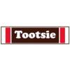 https://ca.mncjobz.com/company/tootsie-roll-industries