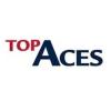 https://ca.mncjobz.com/company/top-aces