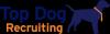 https://ca.mncjobz.com/company/top-dog-recruiting