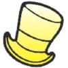 https://ca.mncjobz.com/company/top-hat-home-comfort-services