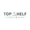 https://ca.mncjobz.com/company/top-shelf-closets-and-glass