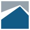https://ca.mncjobz.com/company/topbuild