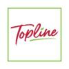 https://ca.mncjobz.com/company/topline-farms