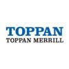 https://ca.mncjobz.com/company/toppan-merrill