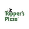 https://ca.mncjobz.com/company/toppers-pizza