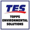https://ca.mncjobz.com/company/topps-environmental-solutions