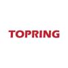 https://ca.mncjobz.com/company/topring