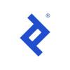 https://ca.mncjobz.com/company/toptal
